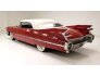 1959 Cadillac Series 62 for sale 101659831